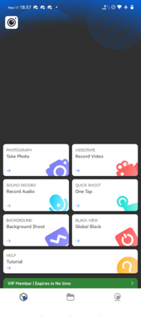 Screenshot_20251117-185719.png