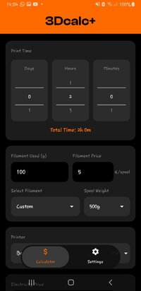 Screenshot_20251117-140410_3Dcalc+.jpg