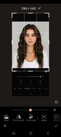 Screenshot_20251117_191239_PhotoDirector.jpg