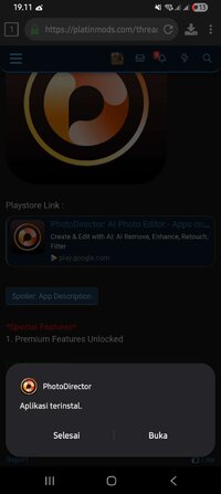 Screenshot_20251117_191159_Package_installer.jpg