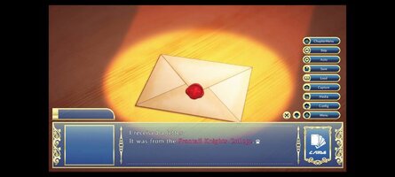 Screenshot_2025-11-17-13-44-06-797_knights_college.jpg
