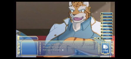 Screenshot_2025-11-17-13-44-29-728_knights_college.jpg