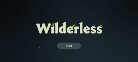 Screenshot_20251118_062315_com.Protopop.Wilderless.jpg