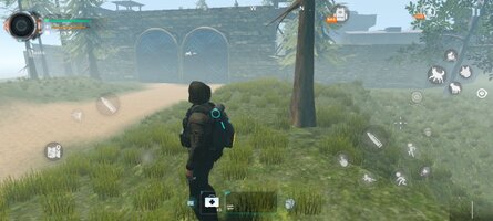 Screenshot_20251118_063702_com.RavenIllusionStudio.UnbrokenMobile.jpg