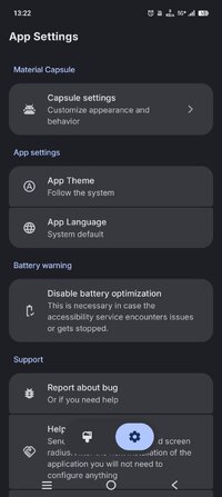 Screenshot_20251118_132208.jpg