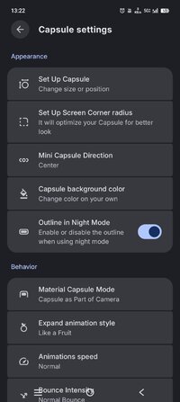 Screenshot_20251118_132211.jpg