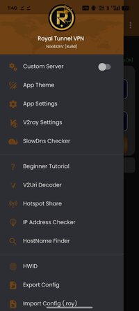 Screenshot_2025-11-18-13-46-55-16_cb7e6da422c23cf24b34c2518c0928ad.jpg