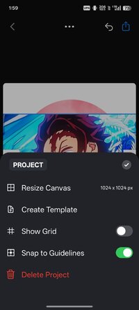 Screenshot_2025-11-18-13-59-54-86_b1614b5bfbd92de9f350d53c3ad74529.jpg