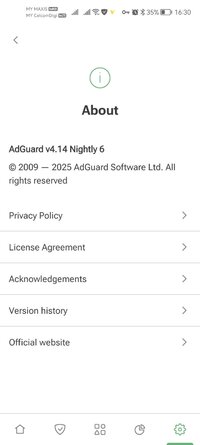 Screenshot_20251118_163018_com.adguard.android.jpg