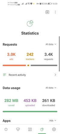 Screenshot_20251118_163012_com.adguard.android.jpg