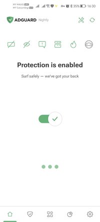 Screenshot_20251118_163006_com.adguard.android.jpg