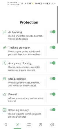 Screenshot_20251118_163008_com.adguard.android.jpg