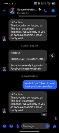Screenshot_2025-11-18-14-04-48-59_be80aec1db9a2b53c9d399db0c602181.jpg