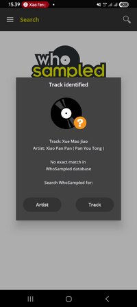 Screenshot_20251118_153918_WhoSampled.jpg