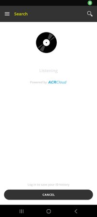 Screenshot_20251118_153910_WhoSampled.jpg