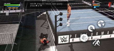 Screenshot_2025-11-18-17-03-14-31_a0bacd7df24ae8209ec3def4b999c19a.jpg