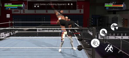 Screenshot_2025-11-18-16-52-22-45_a0bacd7df24ae8209ec3def4b999c19a.jpg