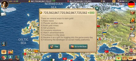 Screenshot_2025-11-18-21-07-16-76_5fa89b01932125f748aa856d9c931e2f.jpg