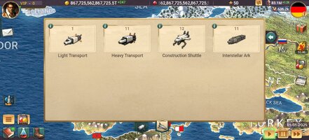 Screenshot_2025-11-18-21-12-30-64_5fa89b01932125f748aa856d9c931e2f.jpg
