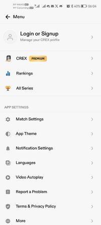 Screenshot_20251119_060443_in.cricketexchange.app.cricketexchange.jpg
