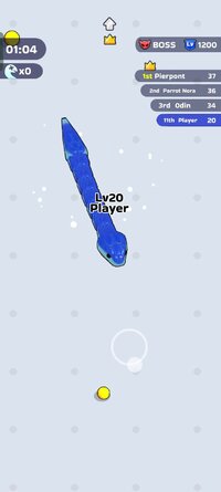 Screenshot_2025-11-19-10-46-54-72_16936a50dd32f49073860cee9f5e116c.jpg