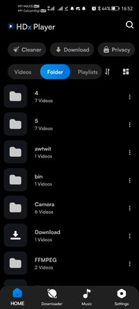Screenshot_20251119_165217_com.video.videoplayer.allformat.jpg