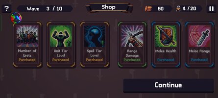 Screenshot_2025-11-19-16-01-47-72_ae01d0392d82aba7a1ac76a5f9e3c9cd.jpg