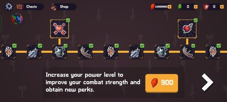 Screenshot_2025-11-19-16-00-32-25_ae01d0392d82aba7a1ac76a5f9e3c9cd.jpg