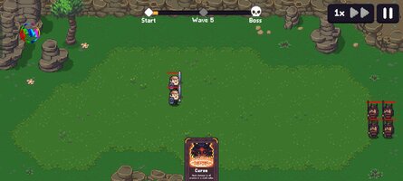 Screenshot_2025-11-19-16-01-02-22_ae01d0392d82aba7a1ac76a5f9e3c9cd.jpg