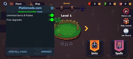 Screenshot_2025-11-19-15-59-21-75_ae01d0392d82aba7a1ac76a5f9e3c9cd.jpg