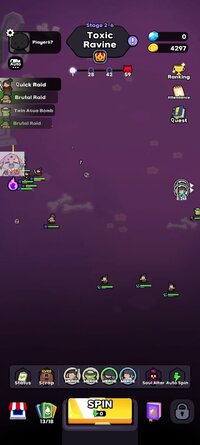 Screenshot_2025-11-19-16-18-22-83_f0915ddeec9aa6b2b6aac3839c4788a5.jpg