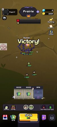 Screenshot_2025-11-19-16-17-05-35_f0915ddeec9aa6b2b6aac3839c4788a5.jpg