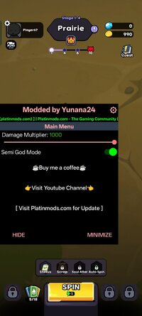 Screenshot_2025-11-19-16-16-02-34_f0915ddeec9aa6b2b6aac3839c4788a5.jpg