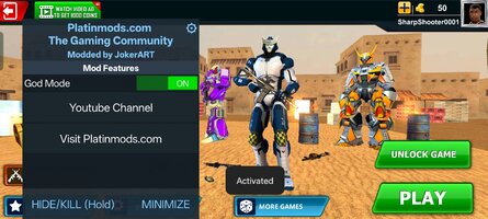 Screenshot_2025-11-19-16-43-23-10_19c96a90d86e44216f4ebc09f54b3574.jpg