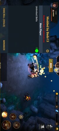 Screenshot_2025-11-19-17-21-02-18_607bdd22fe69f77fcb7d6df7648bb058.jpg