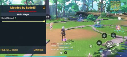 Screenshot_2025-11-19-17-30-26-39_18595e7bd6336da646001660897d950c.jpg