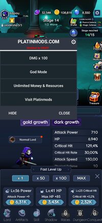 Screenshot_20251119_205055_ShadowKnightsIdleRPG.jpg