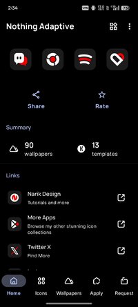 Screenshot_2025-11-20-14-34-43-10_4d303e7ccd7f693e113fd5ab6c59ee7f.jpg