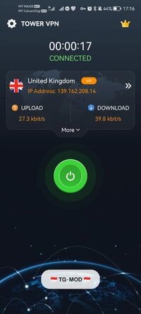 Screenshot_20251120_171632_com.tohsoft.vpn.jpg