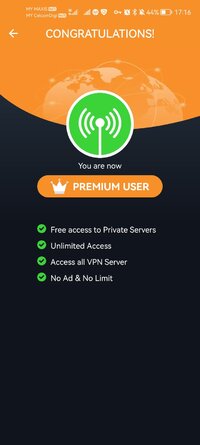 Screenshot_20251120_171629_com.tohsoft.vpn.jpg