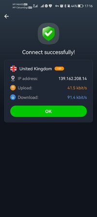 Screenshot_20251120_171620_com.tohsoft.vpn.jpg