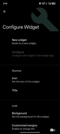 Screenshot_2025-11-20-14-48-52-65_1d53c7433970c865b8c3398cf1237c07.jpg