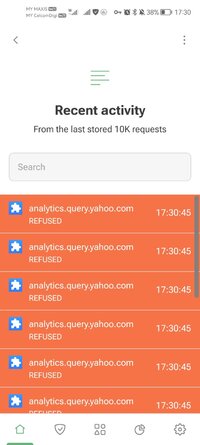 Screenshot_20251120_173100_com.adguard.android.jpg