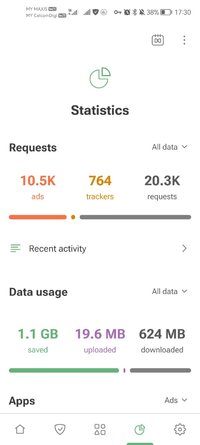 Screenshot_20251120_173047_com.adguard.android.jpg