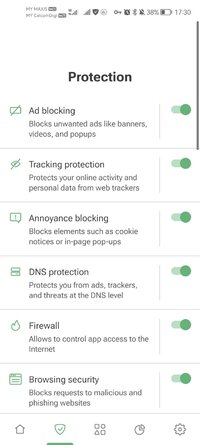 Screenshot_20251120_173041_com.adguard.android.jpg