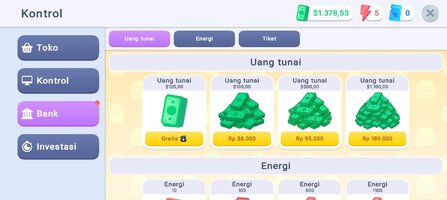 Screenshot_20251120_163822_My Burger Shop Simulator.jpg
