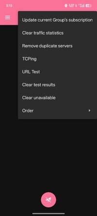 Screenshot_2025-11-20-15-13-05-43_c8c413cbdde2659431e41a03d647cf5f.jpg