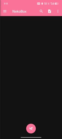 Screenshot_2025-11-20-15-12-46-45_c8c413cbdde2659431e41a03d647cf5f.jpg