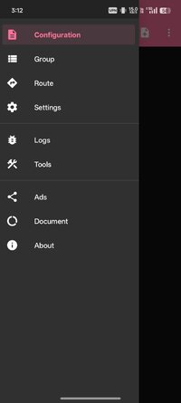 Screenshot_2025-11-20-15-12-45-31_c8c413cbdde2659431e41a03d647cf5f.jpg