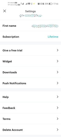 Screenshot_20251120_174643.jpg